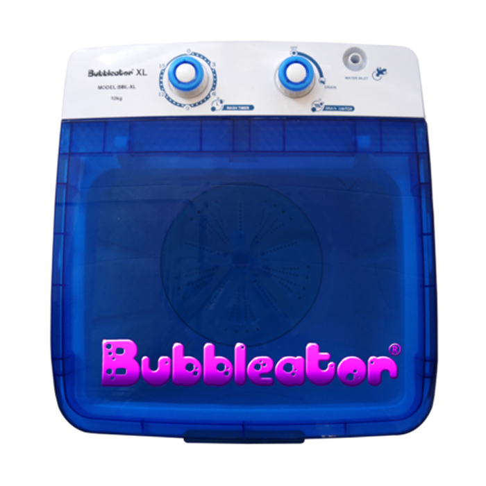 Машина за извличане на екстракт със студена центрофуга Bubbleator XL Expansion Kit