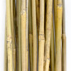 Бамбукови пръчки 90cm (25 бр./Пакет)