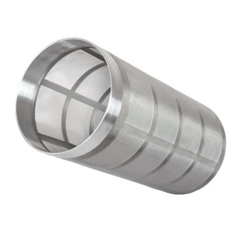 Барабан за цветен прашец за Тример MT Dry 200