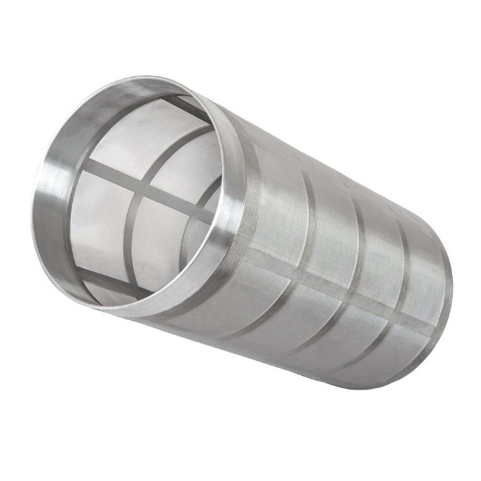 Барабан за цветен прашец за Тример MT Dry 200