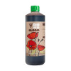 BIO HESI Bloom 1L