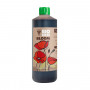 BIO HESI Bloom 1L