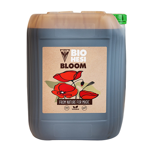BIO HESI Bloom 20L