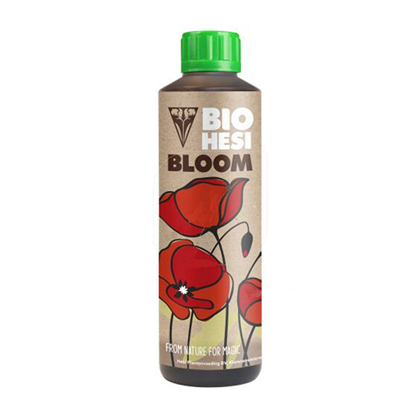 BIO HESI Bloom 500ml