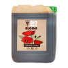 BIO HESI Bloom 5L