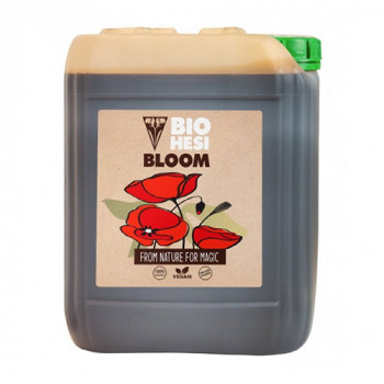 BIO HESI Bloom 5L