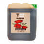 BIO HESI Bloom 5L