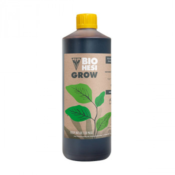 BIO HESI Grow 1L