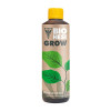BIO HESI Grow 500ml