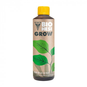BIO HESI Grow 500ml