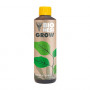 BIO HESI Grow 500ml