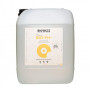BIOBIZZ - BIO·PH- 10 L