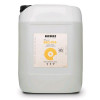 BIOBIZZ - BIO·PH- 20 L