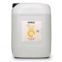 BIOBIZZ - BIO·PH- 20 L