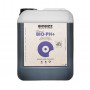 BIOBIZZ - BIO·PH+ 5 L