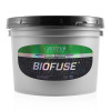 BIOFUSE 1.8kg