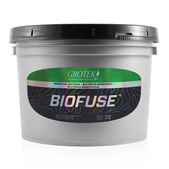 BIOFUSE 1.8kg