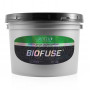 BIOFUSE 1.8kg