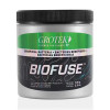 BIOFUSE 100g
