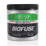 BIOFUSE 100g