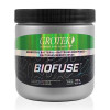 BIOFUSE 300g