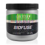 BIOFUSE 300g