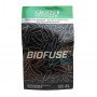 BIOFUSE 40g