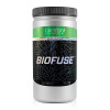 BIOFUSE 600g