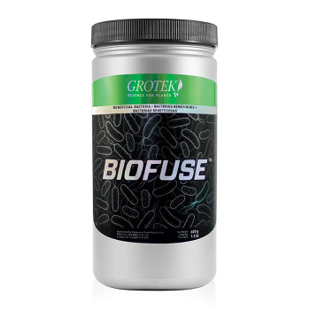 BIOFUSE 600g