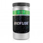BIOFUSE 600g