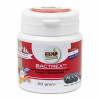 BioTabs Bactrex 50 gr