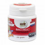BioTabs Bactrex 50 gr