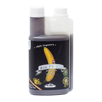 BioTabs Bio PK 5-8 500ml