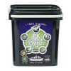 BioTabs PK Booster Compost Tea 2500 ml