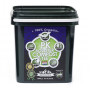 BioTabs PK Booster Compost Tea 2500ml