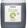 Biobizz ACTI VERA 20 L