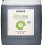 Biobizz ACTI VERA 10 L