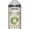 Biobizz ACTI VERA 250 ml