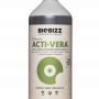 Biobizz ACTI VERA 1 L