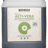Biobizz ACTI VERA 5 L