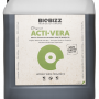Biobizz ACTI VERA 5 L