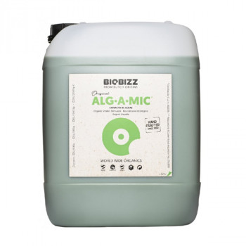 Biobizz ALG-A-MIC 20 L