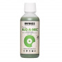Biobizz ALG-A-MIC 250 ml