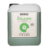Biobizz ALG-A-MIC 5 L
