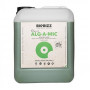 Biobizz ALG-A-MIC 5 L