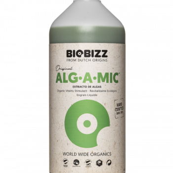 Biobizz ALG-A-MIC 1L