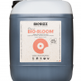 Biobizz BIO-BLOOM 10 L
