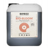 Biobizz BIO-BLOOM 5 L