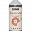 Biobizz BIO-BLOOM 1 L