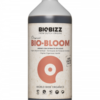 Biobizz BIO-BLOOM 1 L